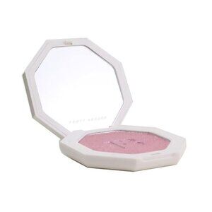 Killawatt Freestyle Highlighter — Wattabrat Wattabrat